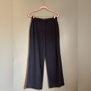 Armani Trousers